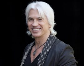 hvorostovsky dmitri jeffrey remembrance