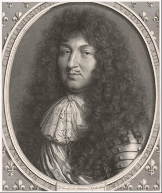 The Death of Louis XIV, Film Review