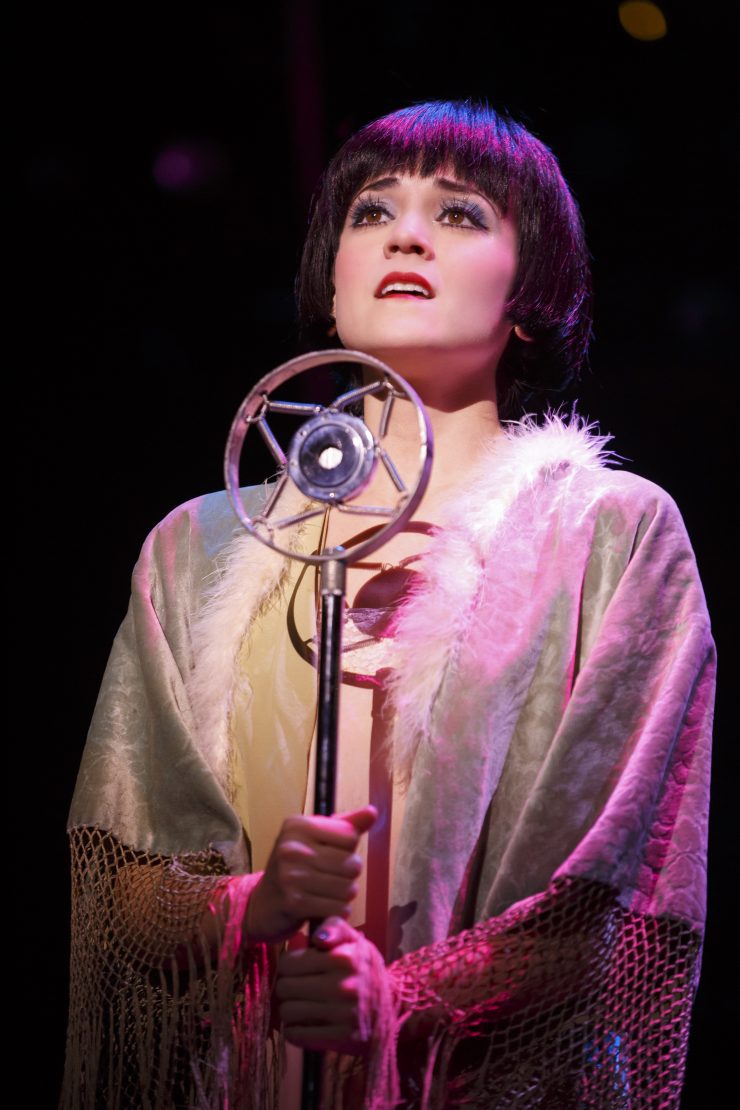 cabaret-at-pantages-artsbeatla