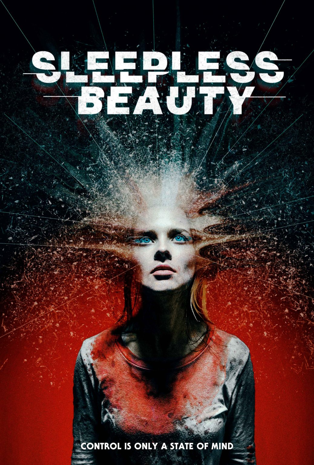 sleepless beauty film